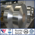 Aluminium/Aluminum Strips for Transformer Winding